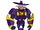 Darkwing Duck 1991