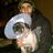 Jonathan Estrada253's avatar