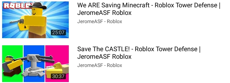 Can We Talk About Jerome Fandom - nightmare minecraft roblox noob minecraft skins pro