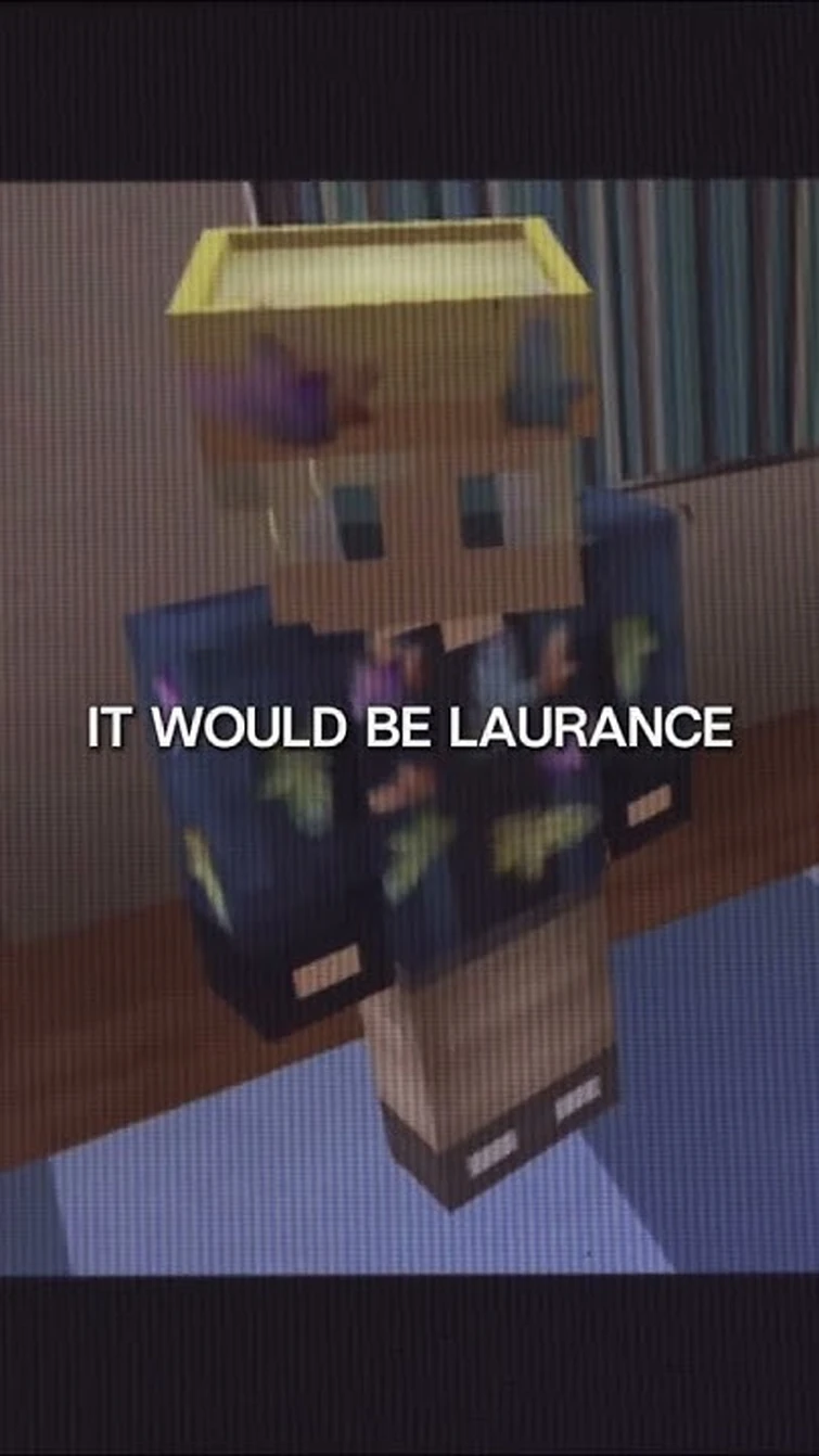 Discuss Everything About Aphmau Wiki | Fandom, image size:755x1342