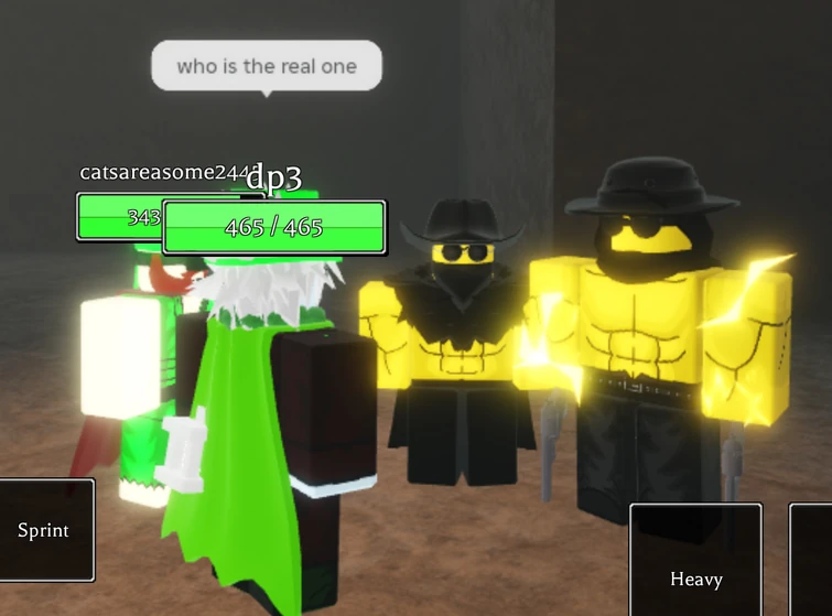 Discuss Everything About Pilgrammed Wiki | Fandom