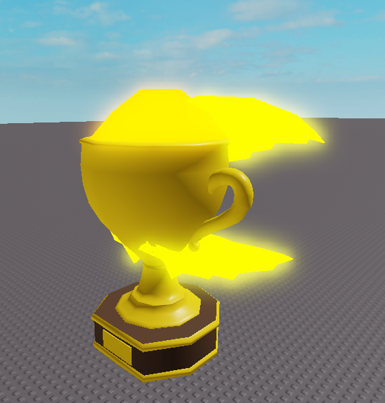 Mythic Immortal One Myhtic Prisma Mythic Pot O Gold Trophy O Gold And Shocktric Lord Fandom - roblox bubble gum simulator wiki pot of gold