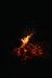 SpiritualFlame's avatar