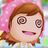 Ediiebrittt's avatar