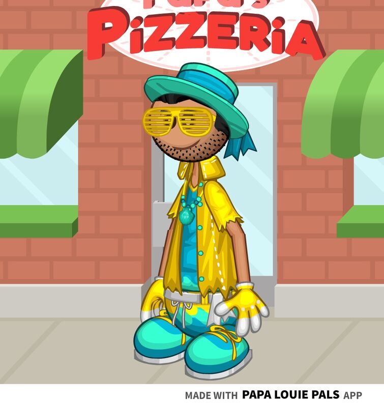 Discuss Everything About Flipline Studios Wiki Fandom