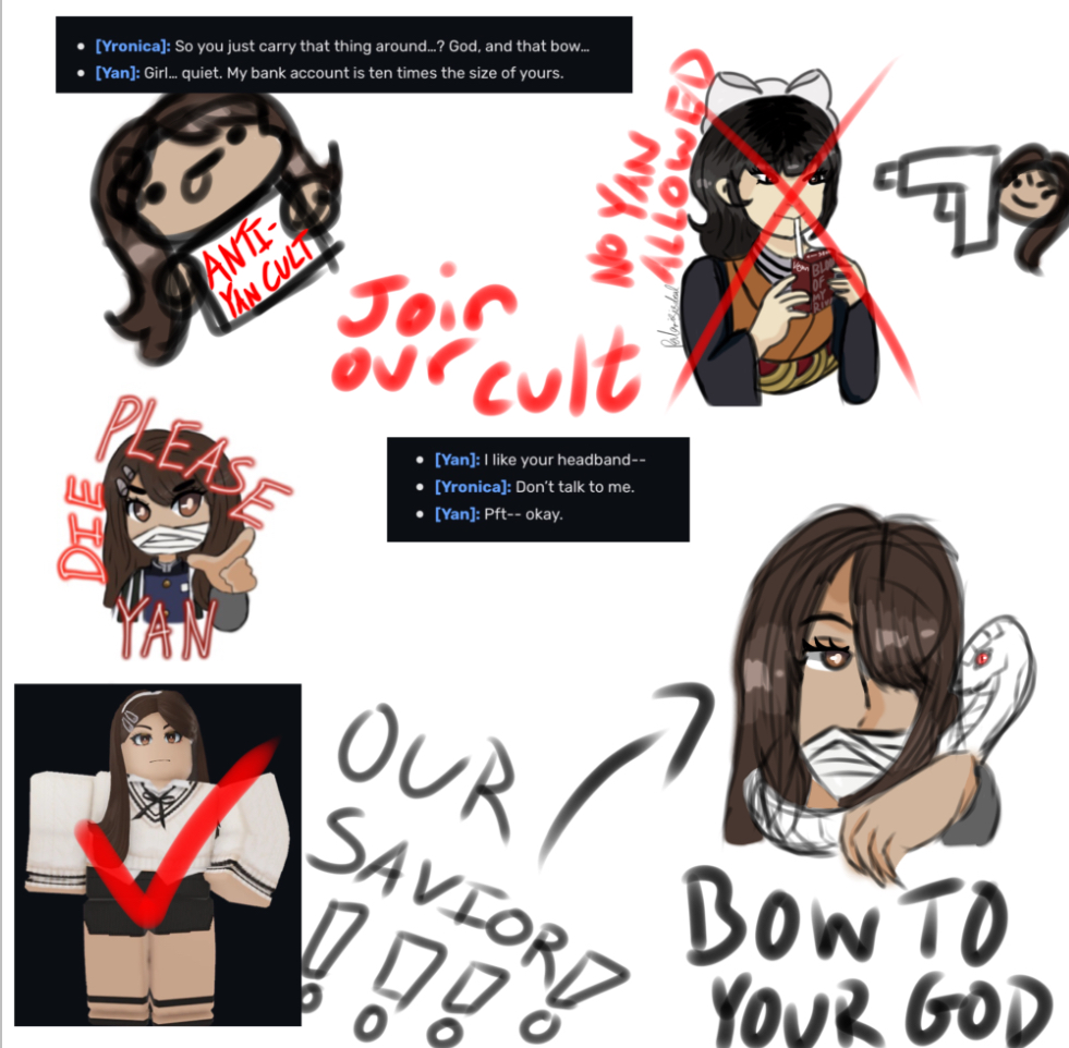 so-what-are-you-up-to-yronica-fandom