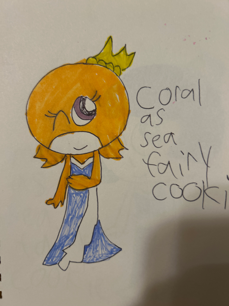 Fandom Image