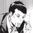Kunimi.bot's avatar