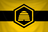 RebloxBanana's avatar