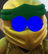 Pythorback22's avatar