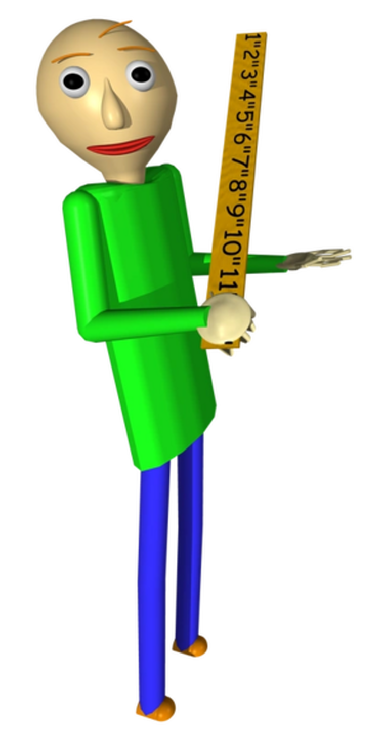 selfie-facemoji-fandom