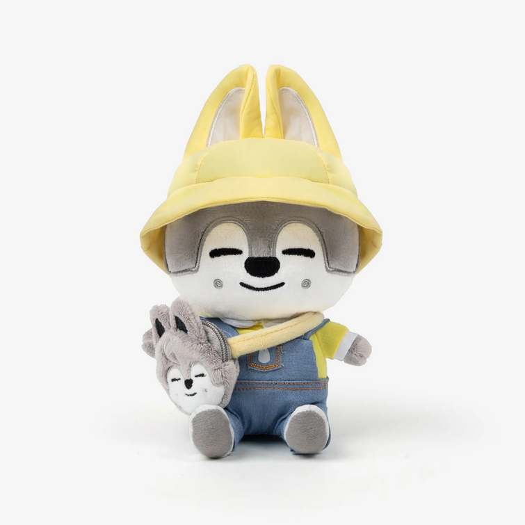 Fandom Image