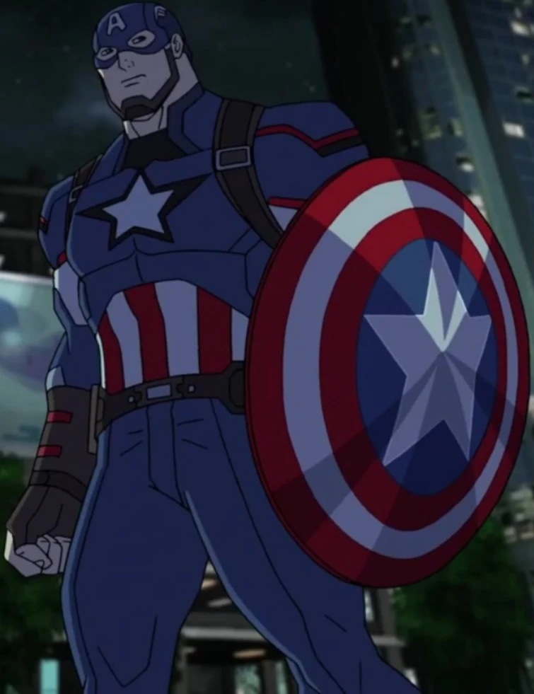 Fandom Image