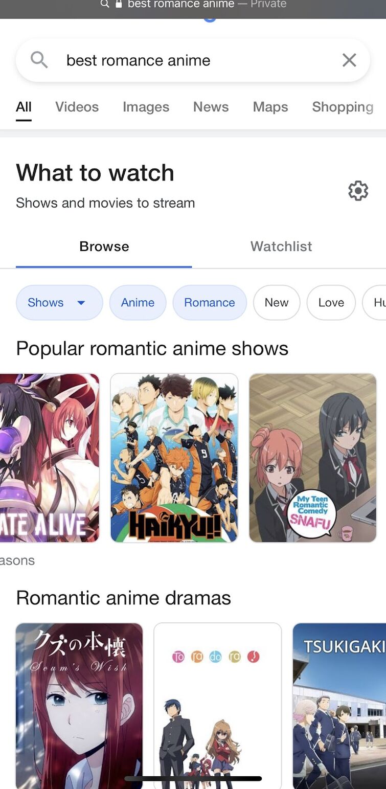 Fandom Image