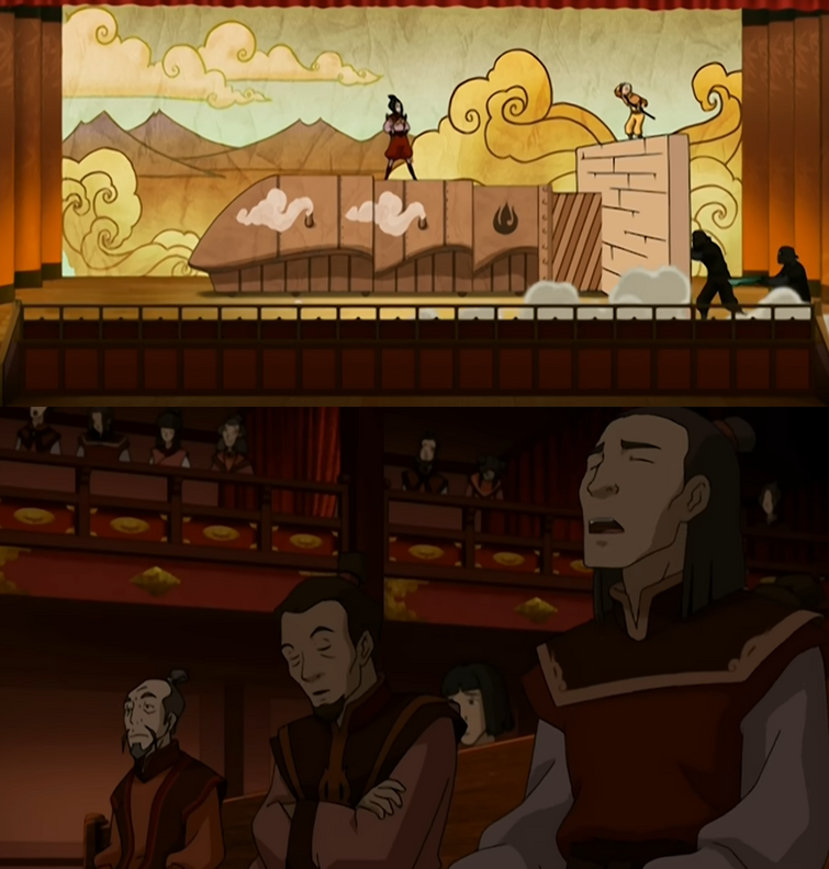 Fandom Image