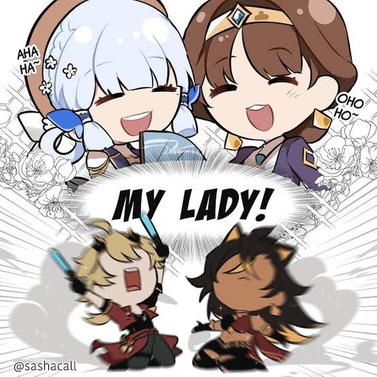 Fandom Image