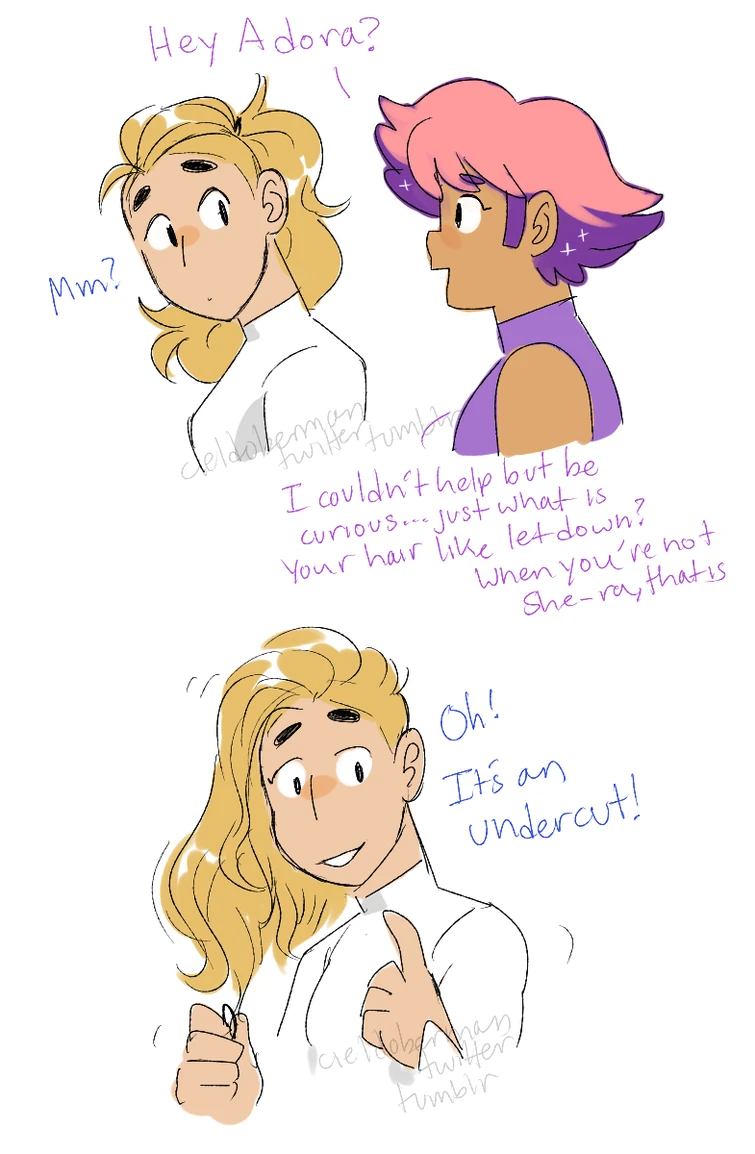 I have to drop this... | Fandom