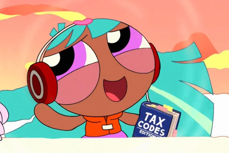 Fandom Image