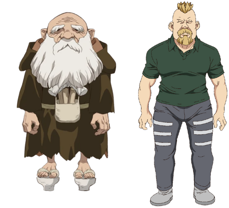 Fandom Image