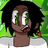 SMF188's avatar