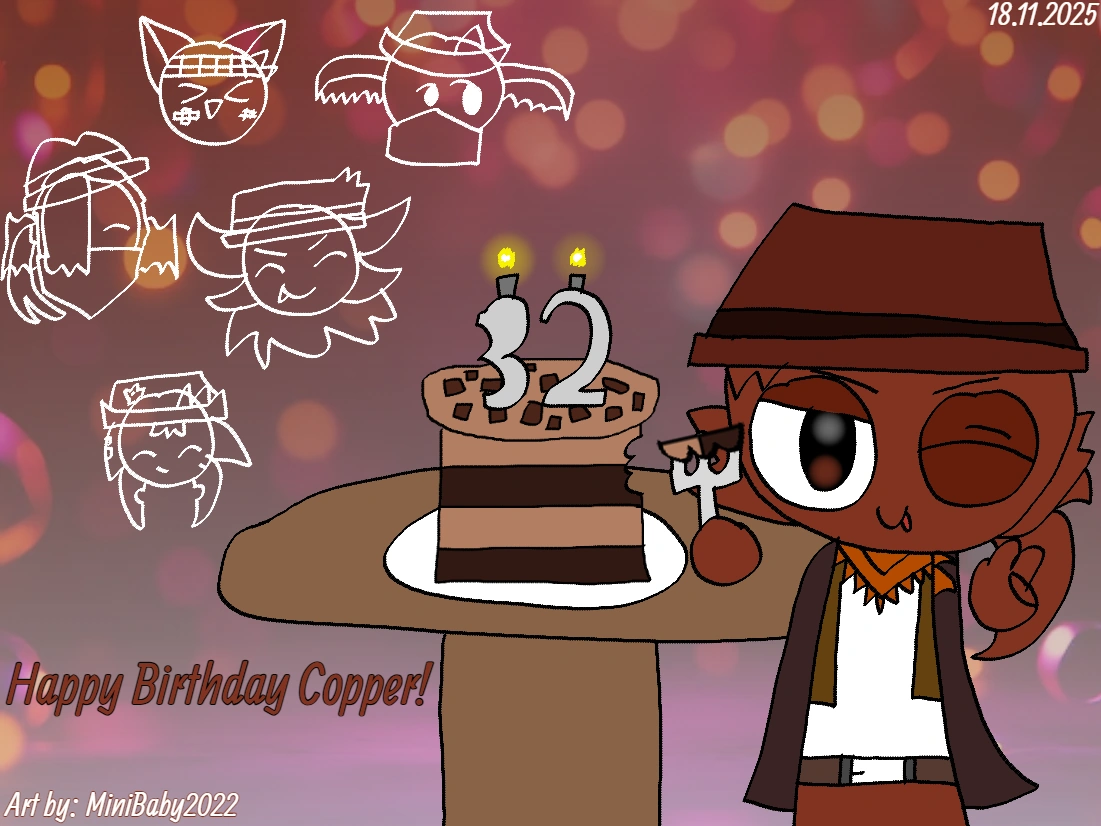 happy-32th-birthday-to-copper-fandom