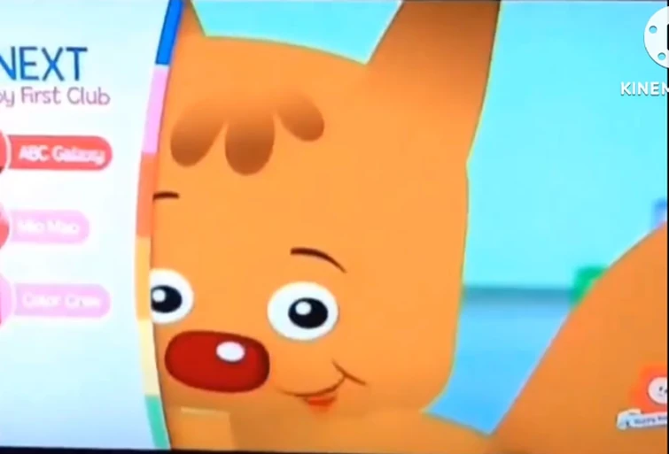 Discuss Everything About BabyFirstTV Wiki | Fandom