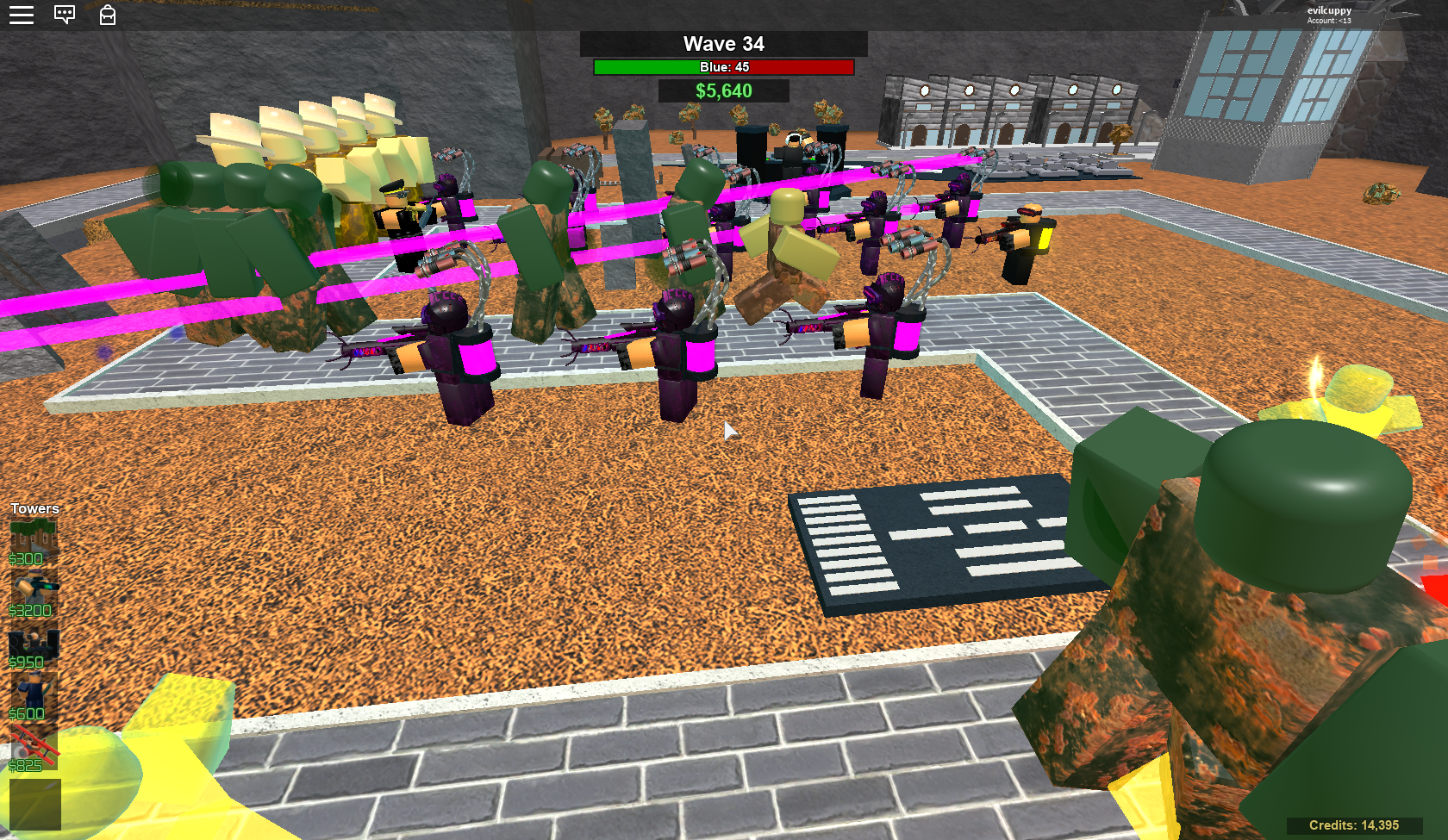 Different Games Nothing To See Here Fandom - different games nothing to see here roblox broken bones iv helium balloon how to get free Different Games Nothing To See Here Fandom - roblox broken bones iv helium balloon how to get free