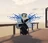 DaBritishWaffle's avatar