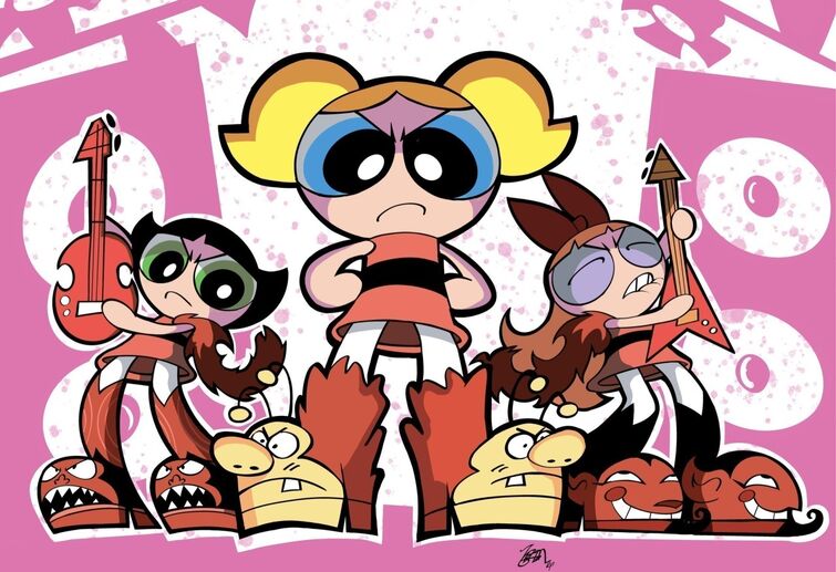 Fandom Image