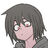 Akashi Kisaragi's avatar