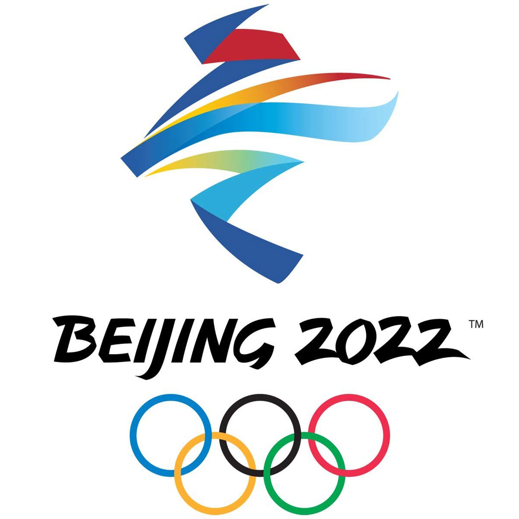 Olympics Fandom