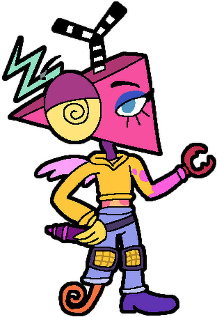 Fandom Image