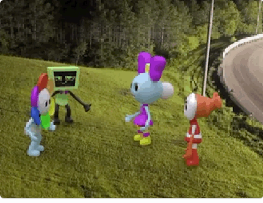 im eating an eraser Fandom