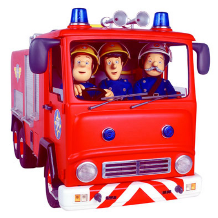 Look everyone! | Fandom