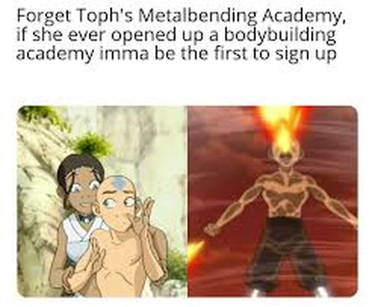 Fandom Image