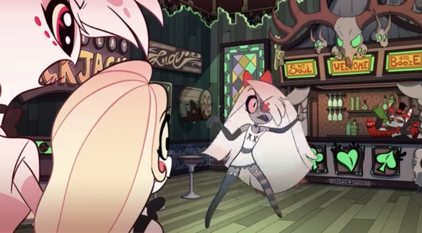 guess-who-watched-the-pilot-episode-of-hazbin-hotel-fandom