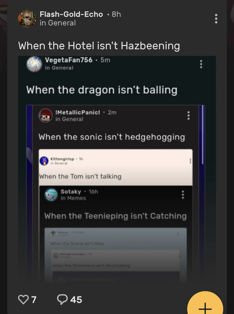 Discuss Everything About Adventure Time Wiki Fandom