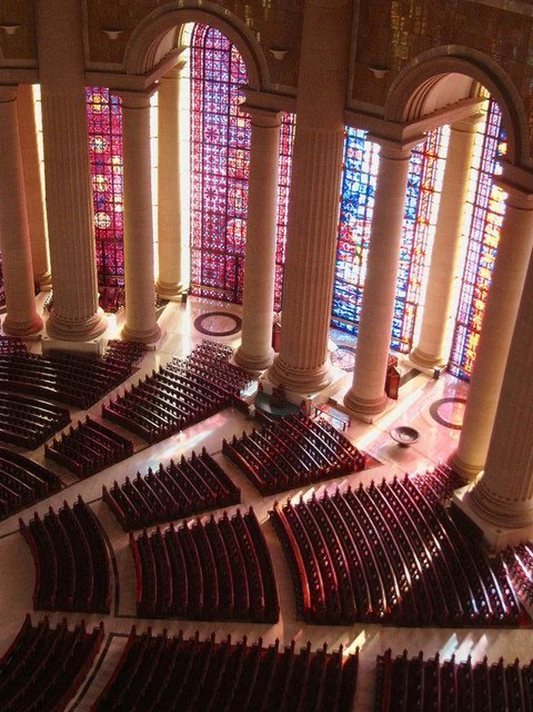 Chaos Core [signup] Fandom