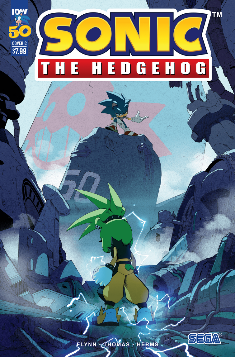 Fandom Image