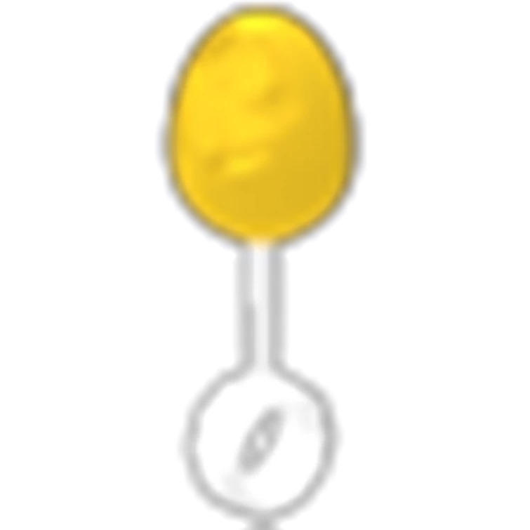 Discuss Everything About Adopt Me! Wiki Fandom