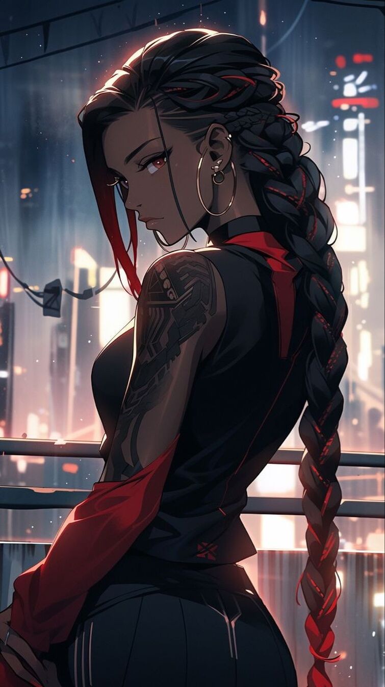 Fandom Image