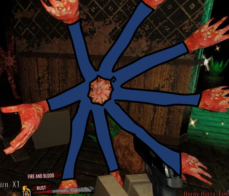 Discuss Everything About Golden Light Wiki | Fandom