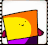 Avatar de Oobyducydu