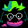 Ralsei2900