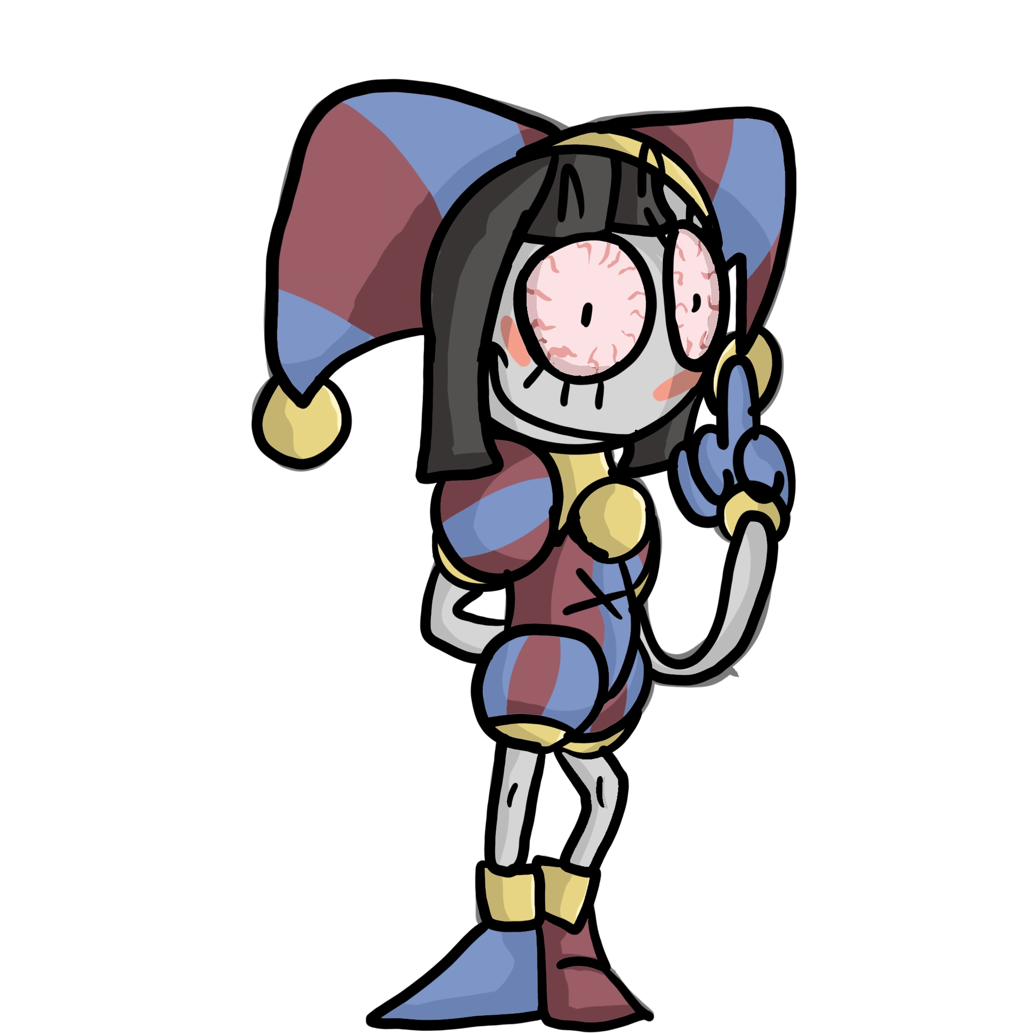 Mime And Dash GIF - Mime And Dash - Discover & Share GIFs, mime and dash  icon