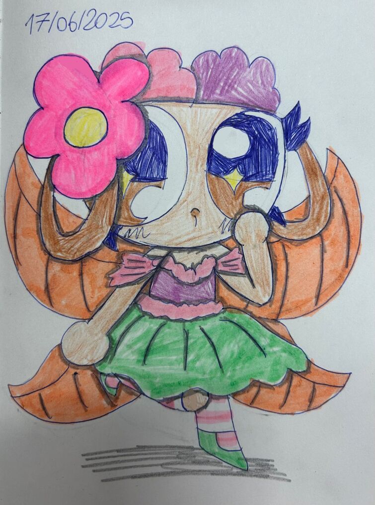 Fandom Image