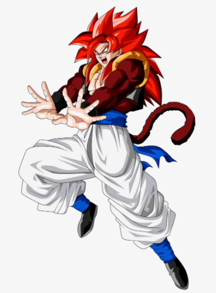 Pan SSJ by hsvhrt on deviantART  Dragon ball super manga, Dragon ball  super, Anime dragon ball