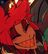 OliviaTheGator's avatar