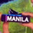 Manilaluzon isthebest's avatar