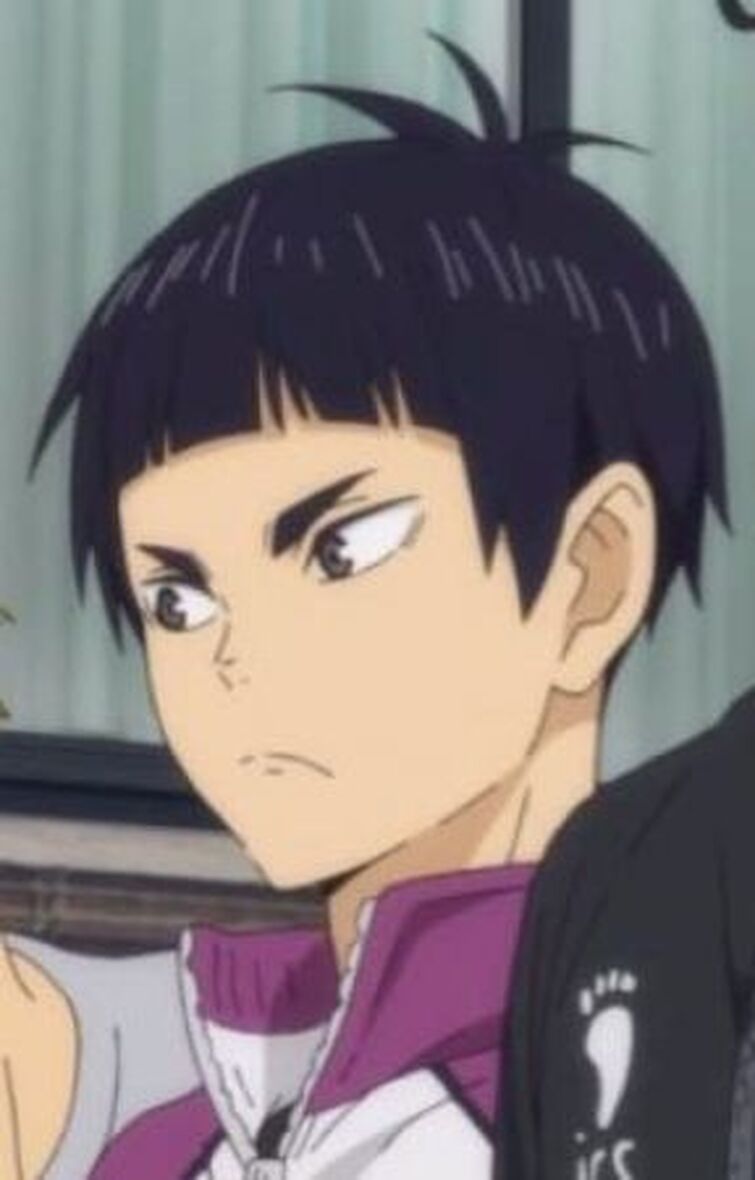 Fandom Image
